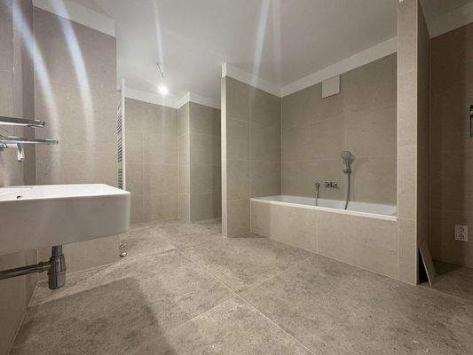 20260120_134513168_iOS