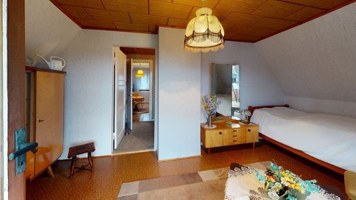 Kinderzimmer