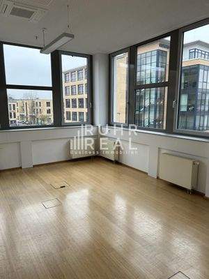 ME 2.12 Innenansicht 2