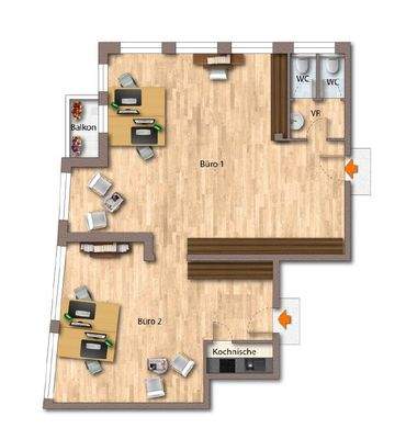 raiffeisen-immobilien-gewerbe200