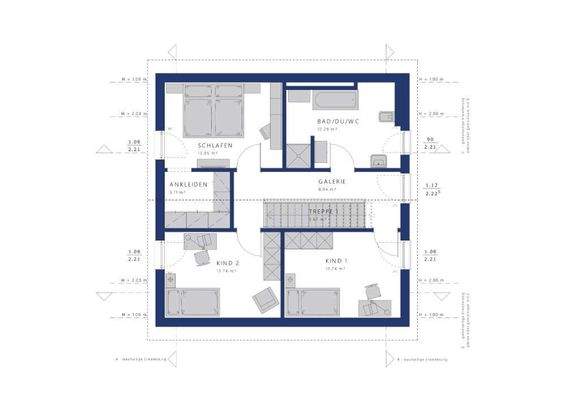 EDITION_145_SD_DG_01_01_16468_