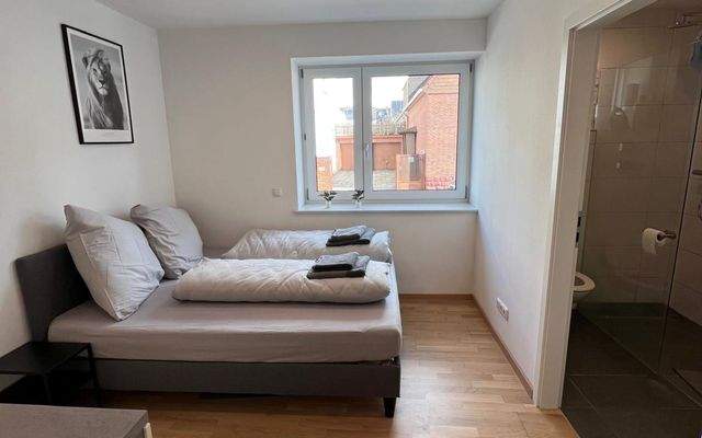 Zeitwohnen Karlsruhe Wohnung möbliert mieten bei urbanbnb 2.jpg