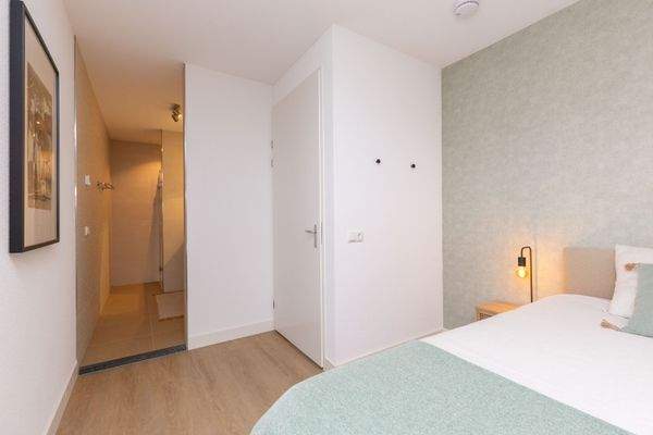 Plevierenweg 559 Zeewolde - 084-96.jpg