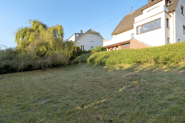 Außenaufn.-Rücks., Vordere Heide 9 (28).png