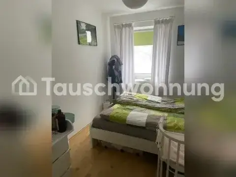 München Wohnungen, München Wohnung mieten