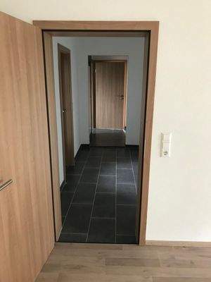 WhatsApp Image 2026-03-08 at 13.43.32 (2).jpeg