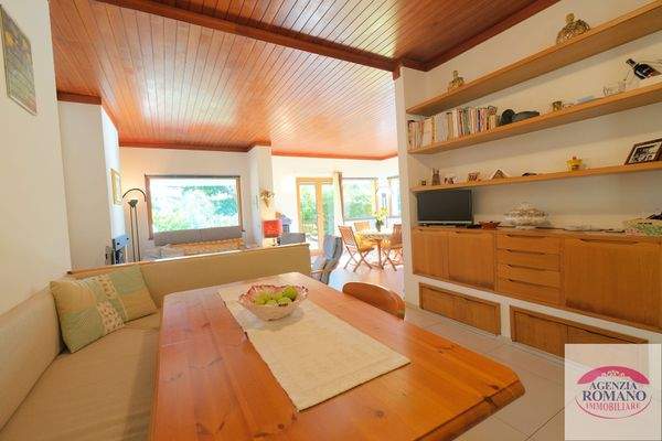 rif 0719(Copy34).jpg