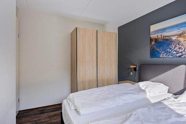 ferienhaus-holländische-nordsee-den-haag-kaufen-005