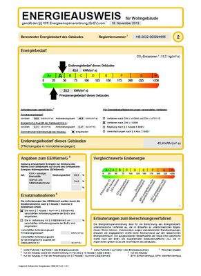 Bild12