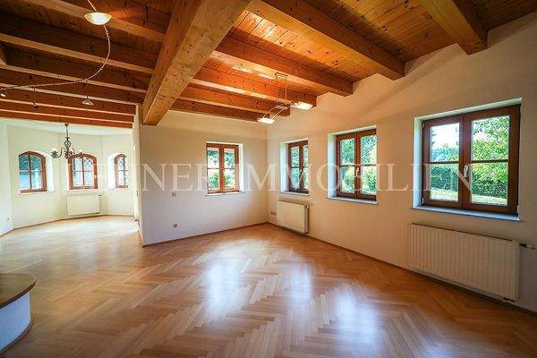 Lehner Immobilien Bild 25