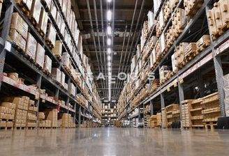 Innenansicht Beispielbild