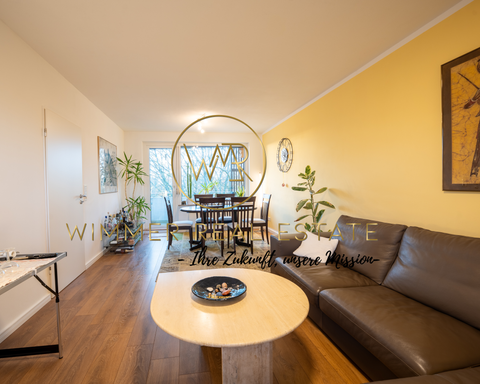 Bremen Wohnungen, Bremen Wohnung kaufen