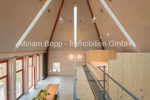 15_JM-Schlorke_JMS5153