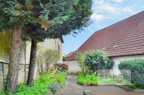 Außenansicht Garten 4.jpg