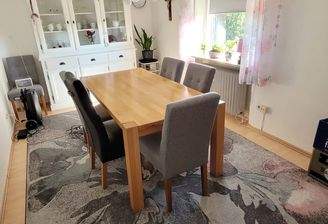 Esszimmer