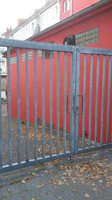 PHOTO-2018-10-20-13-33-59 (3).jpg