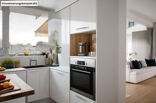 Küche2