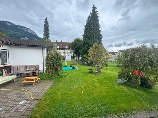Bild 20
