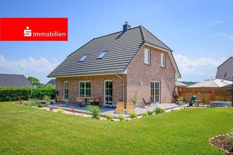 Borgwedel Häuser, Borgwedel Haus kaufen