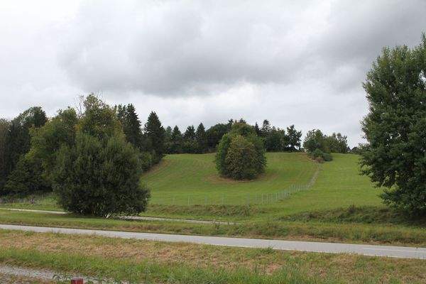 Grundstück eingezäunt.jpg