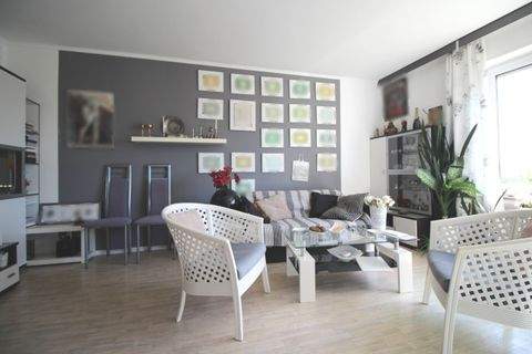 Stuttgart Wohnungen, Stuttgart Wohnung kaufen