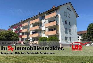 Titelbild