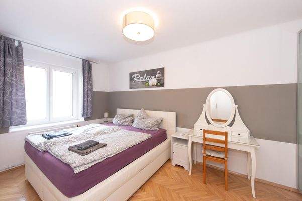 Annenstraße 66 W1-12