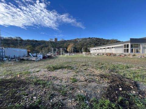 Novi Vinodolski Grundstücke, Novi Vinodolski Grundstück kaufen