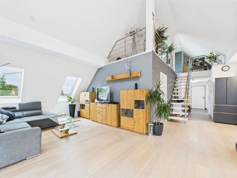 Markt Schwaben Wohnungen, Markt Schwaben Wohnung kaufen
