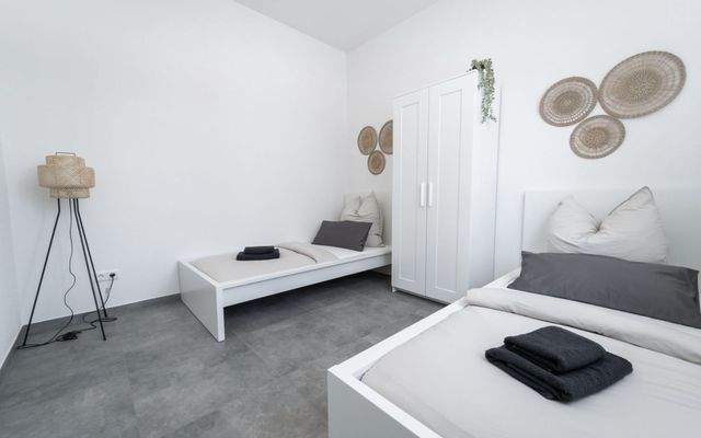 Wohnen auf Zeit Reutlingen möblierte Wohnung mieten bei urbanbnb 11.jpeg