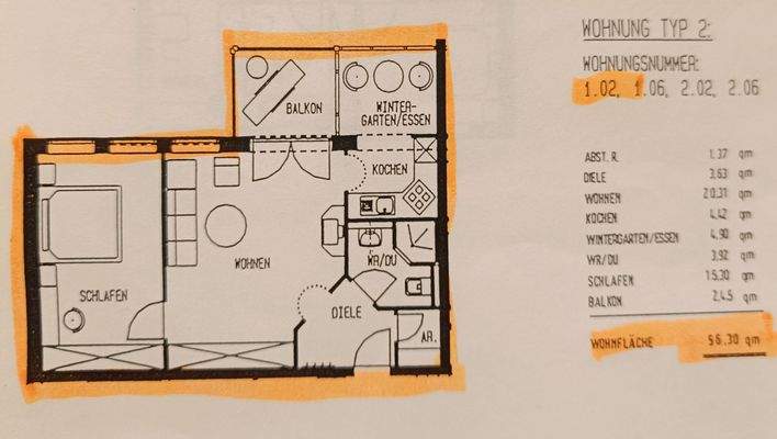RuhWafeStr Grundriss 1.jpg