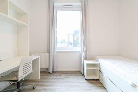 Düsseldorf-Düsseltal Wohnungen, Düsseldorf-Düsseltal Wohnung mieten