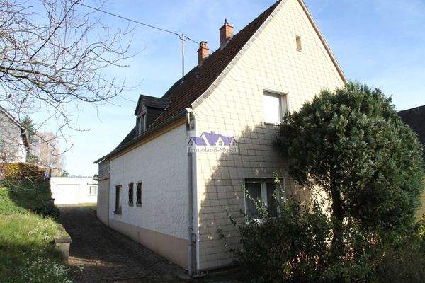 02 Seitenansicht.jpg