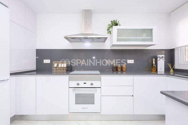 Stylish and Affordable Apartments in Bigastro Alicante