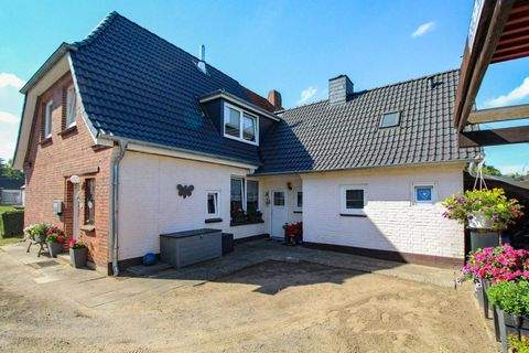 Scharbeutz-Pönitz Renditeobjekte, Mehrfamilienhäuser, Geschäftshäuser, Kapitalanlage