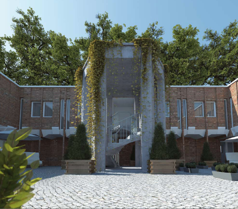 Düsseldorf Wohnungen, Düsseldorf Wohnung kaufen