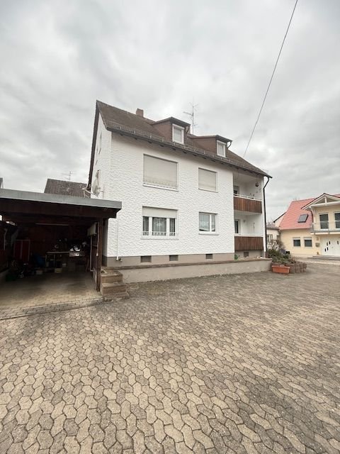 Fürth Wohnungen, Fürth Wohnung kaufen