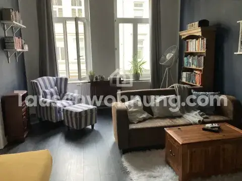 Köln Wohnungen, Köln Wohnung mieten