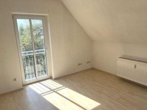 Steinach Wohnungen, Steinach Wohnung kaufen