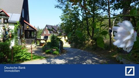 Altenberg Häuser, Altenberg Haus kaufen