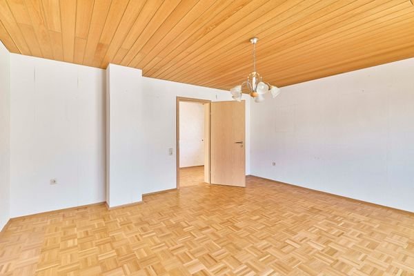 Zimmer 2