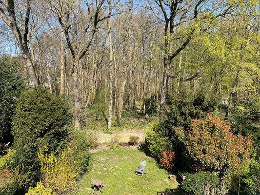 Bild18