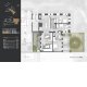 RIEGEL. WE R02. 220,20 m².pdf