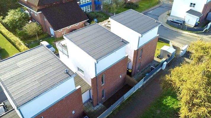 Rückseite_Luftaufnahme