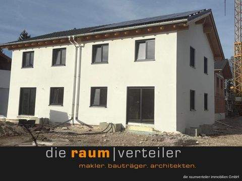 Bruckmühl Häuser, Bruckmühl Haus kaufen