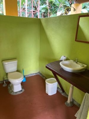 Toilette 2.jpg