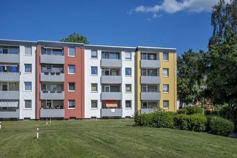 Dortmund Wohnungen, Dortmund Wohnung mieten