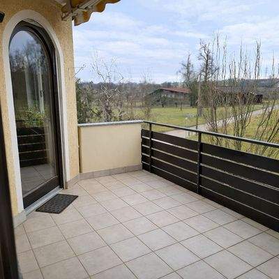 Wohnen auf Zeit Filderstadt Wohnung möbliert mieten urbanbnb 11.png