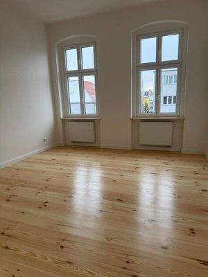 PHOTO-2026-01-12-15-53-10 (1).jpg