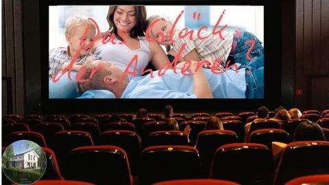 Garbsen Häuser, Garbsen Haus kaufen